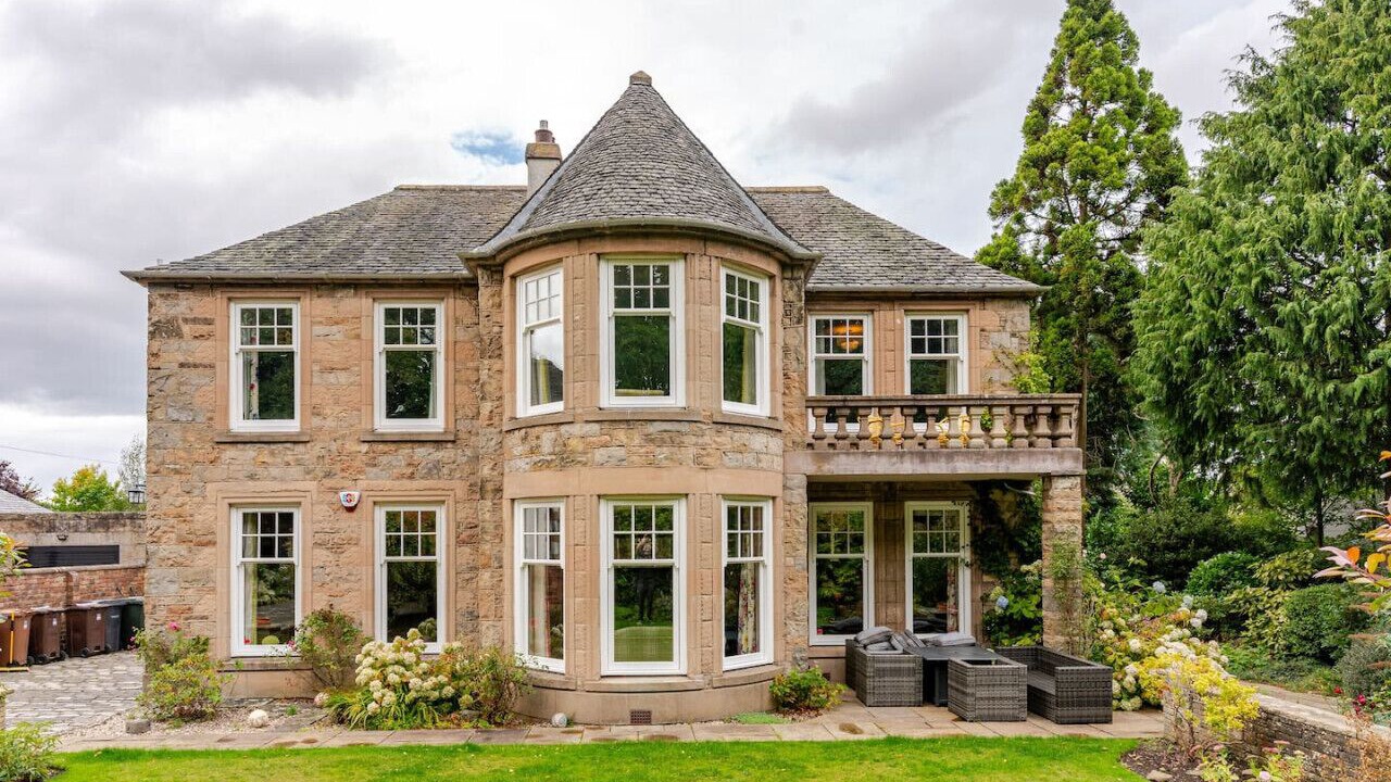 Photo of Outdoor in Cramond Bridge