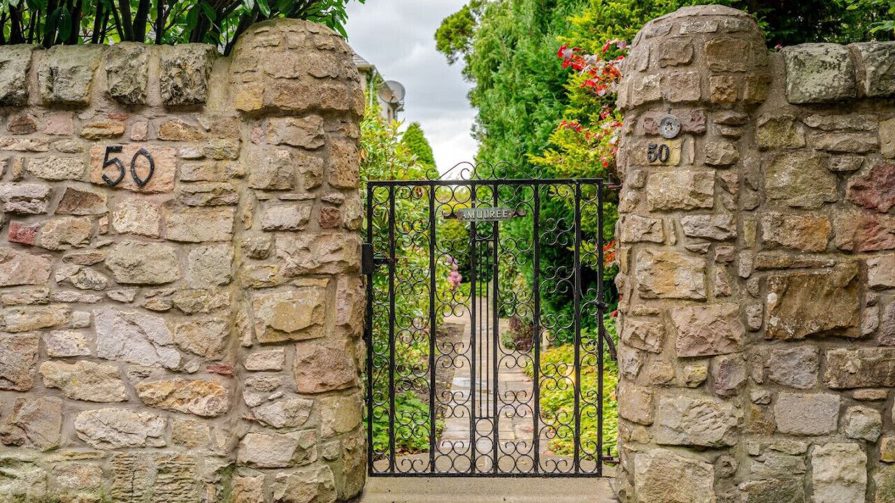 Photo of Outdoor in Cramond Bridge