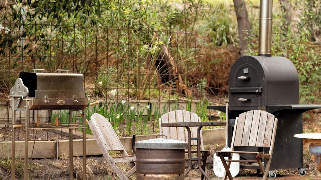 Photo of Outdoor in Great Bay
