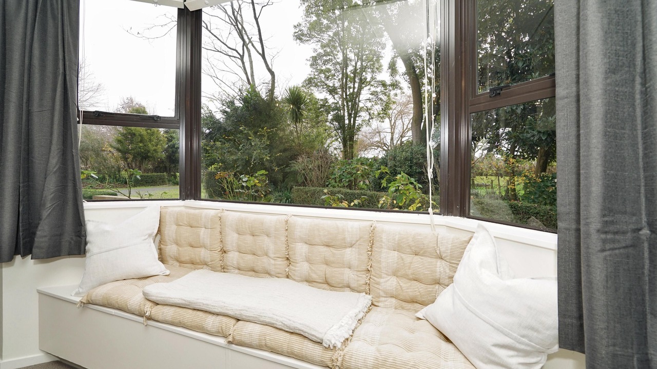 Photo of Livingroom in Rukuhia