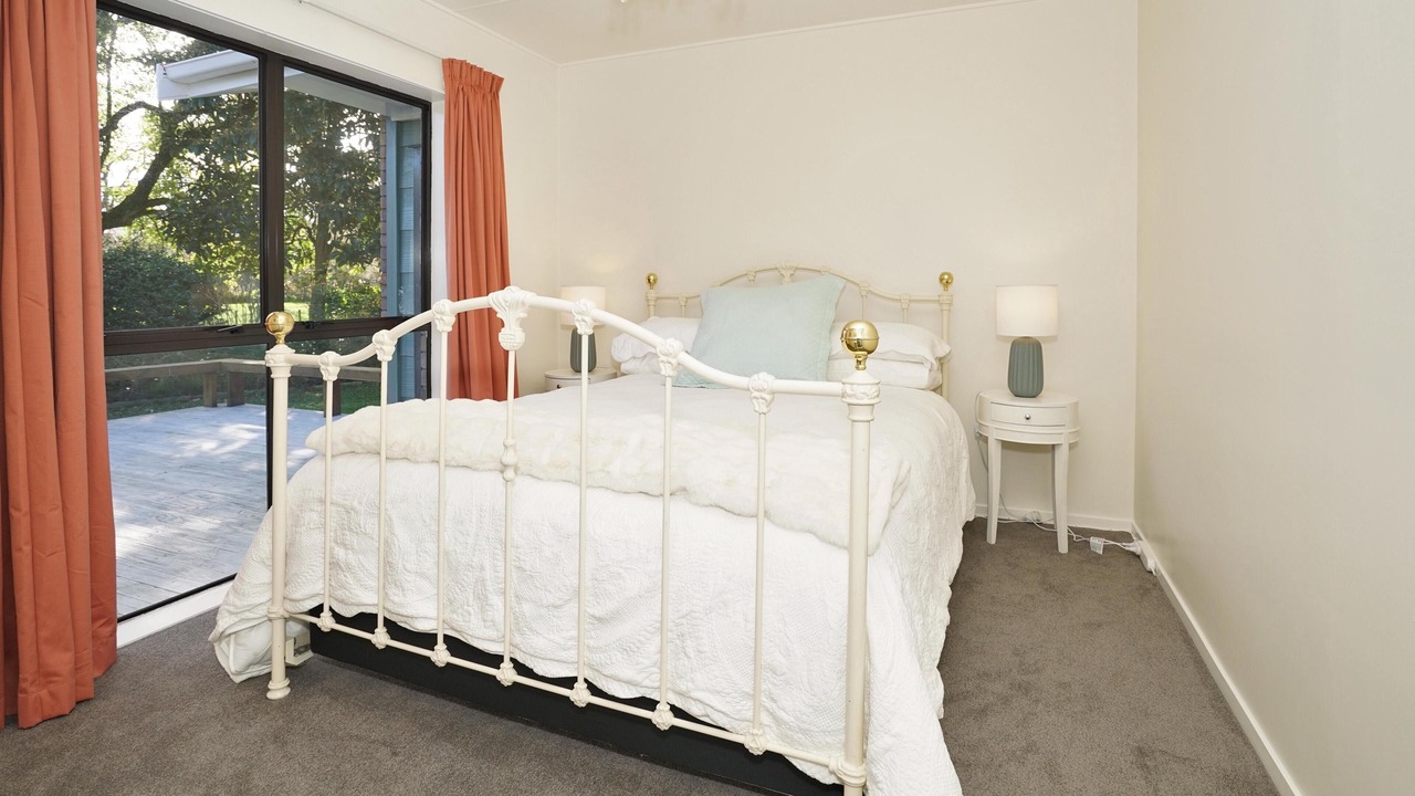 Photo of Others in Rukuhia