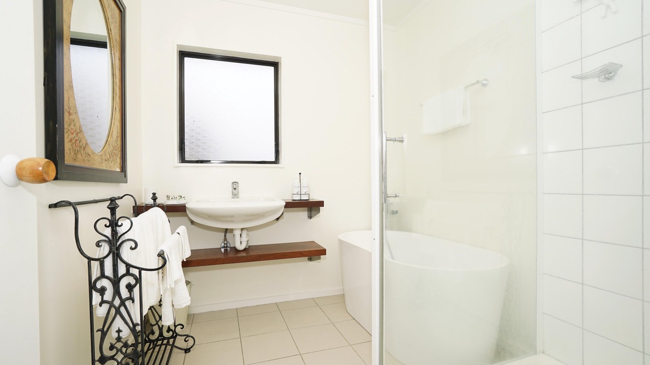 Photo of Others in Rukuhia