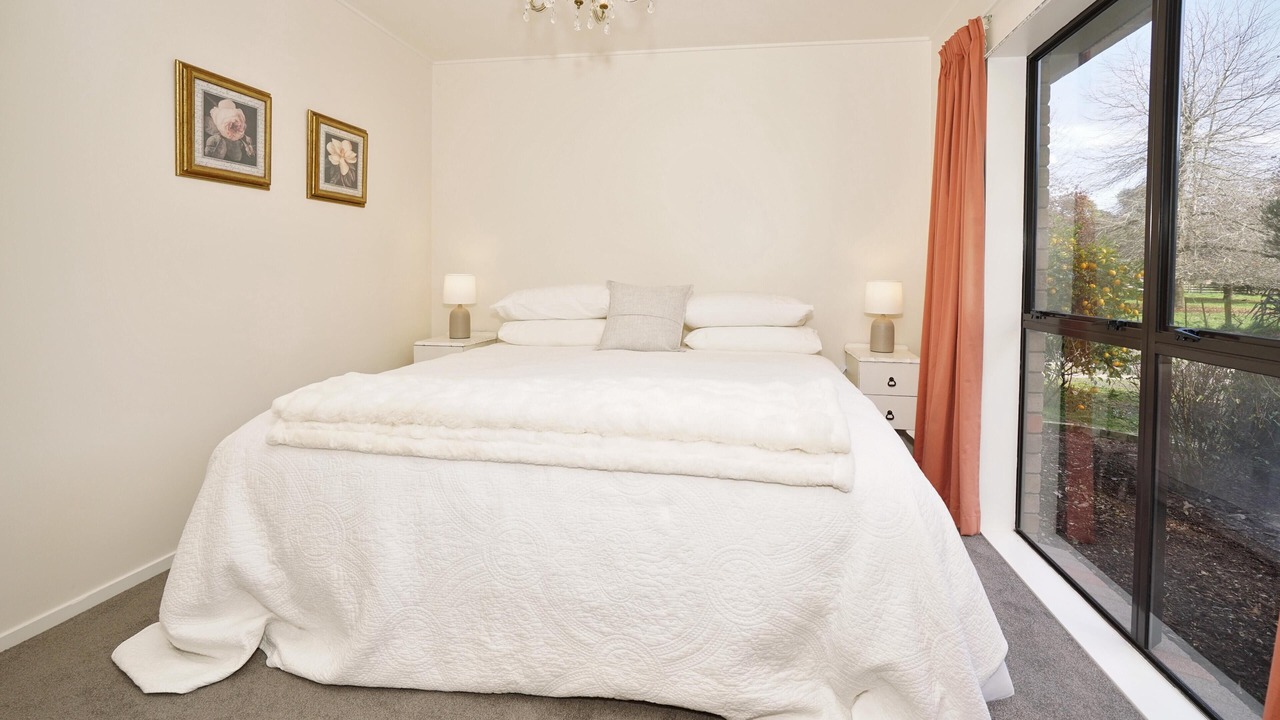 Photo of Others in Rukuhia