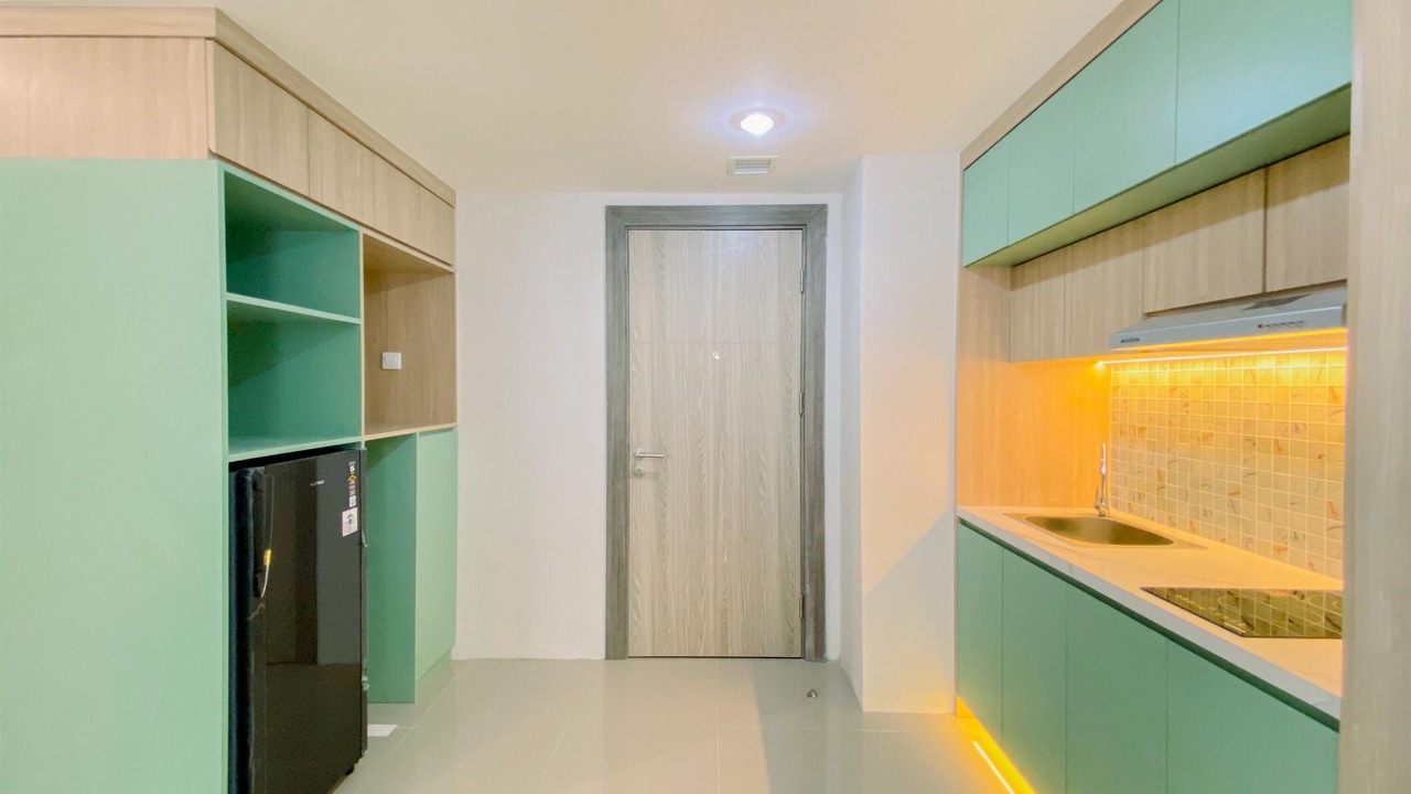 Photo of Livingroom in Ciputat