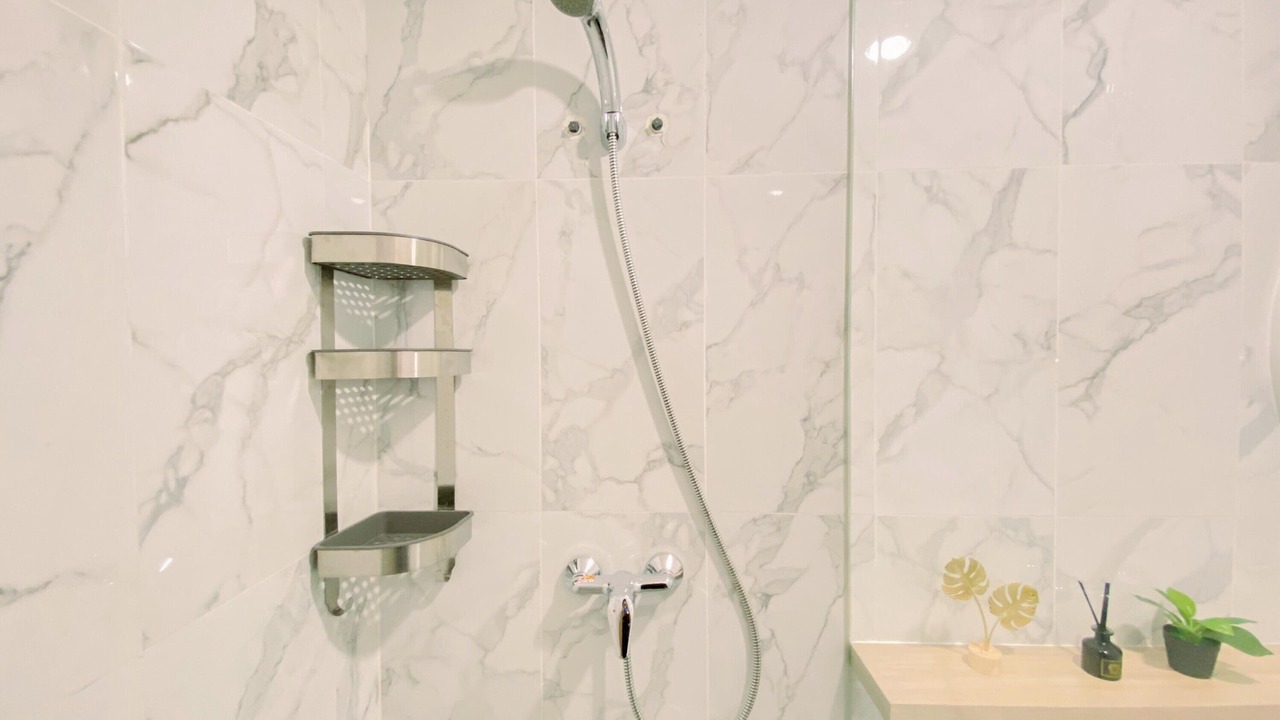 Photo of Bathroom in Ciputat