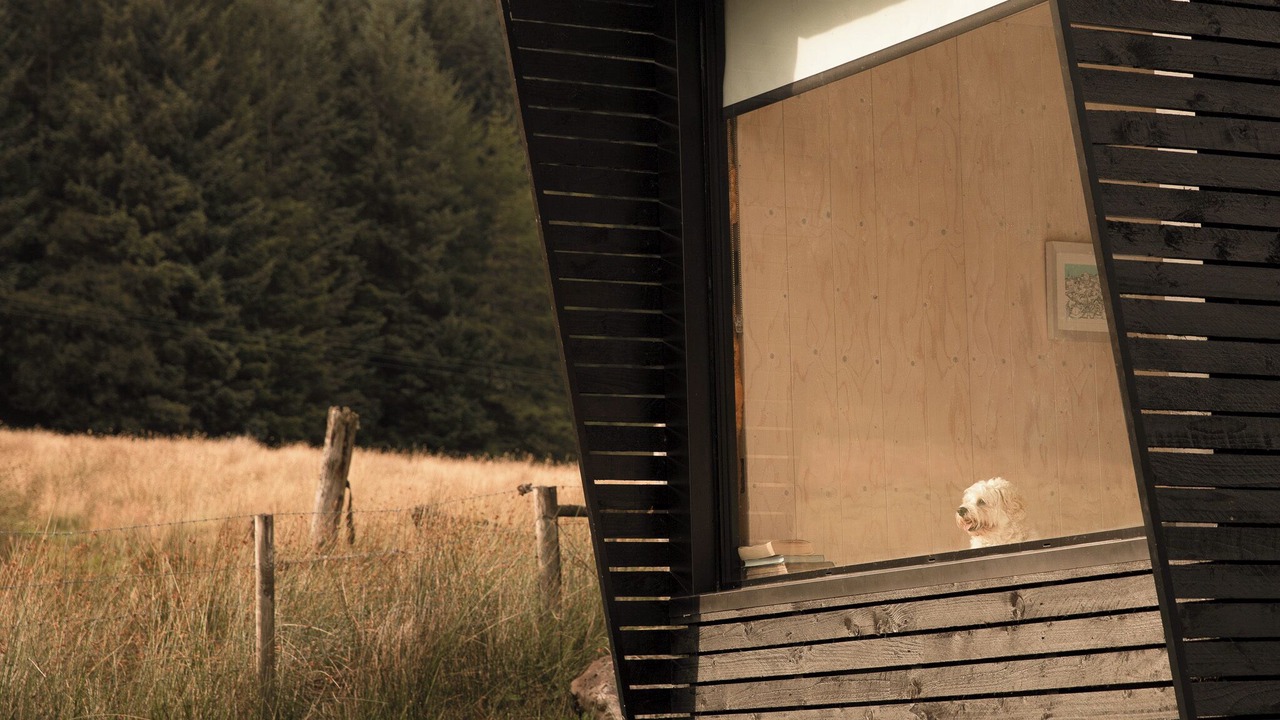 Photo of Outdoor in Lochearnhead