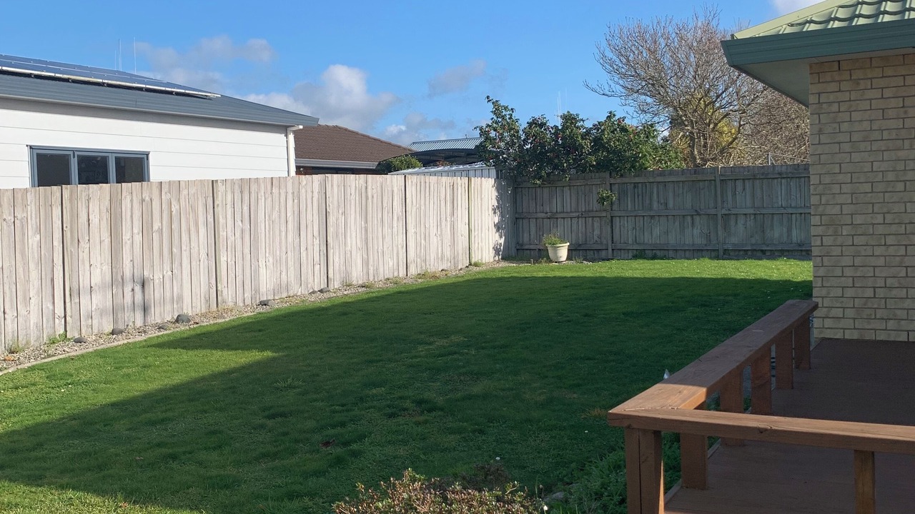 Photo of Outdoor in Hamilton
