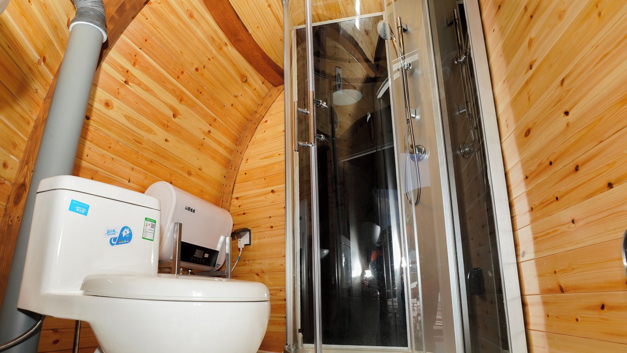 Photo of Others in Ulaanbaatar