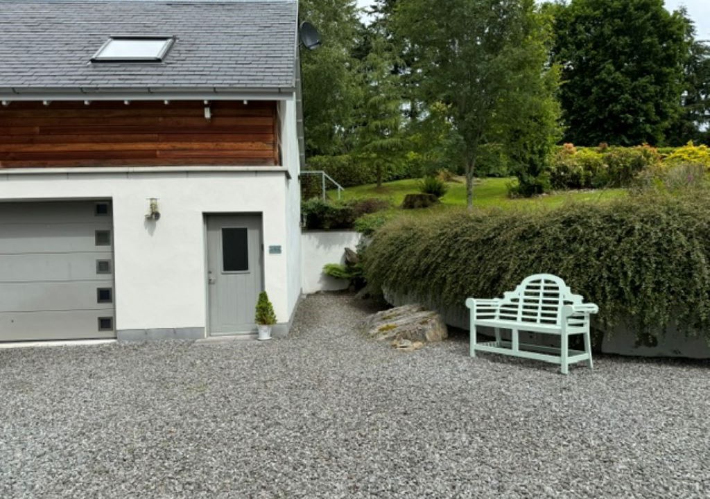 Photo of Outdoor in Aberfeldy