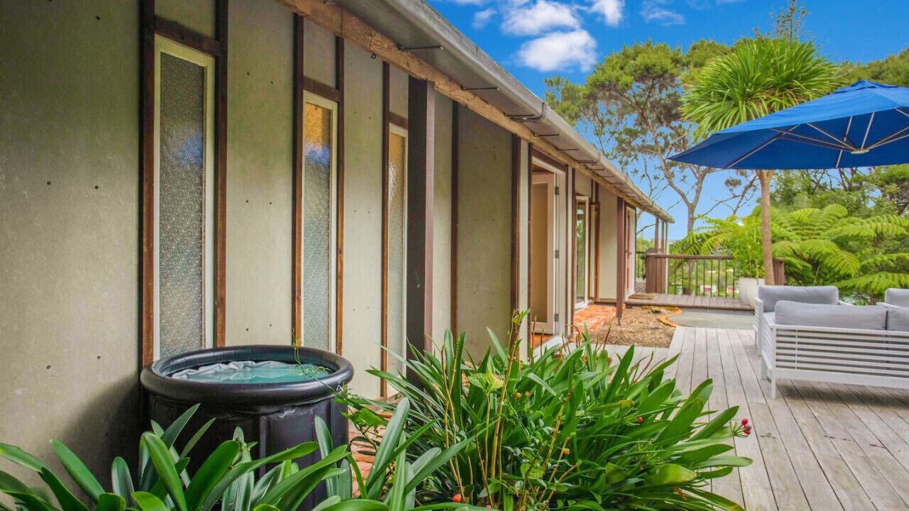 Photo of Outdoor in Northcote