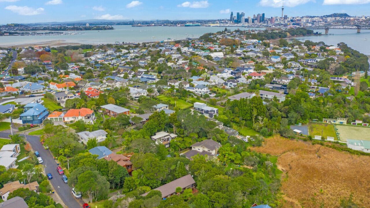 Photo of Outdoor in Northcote