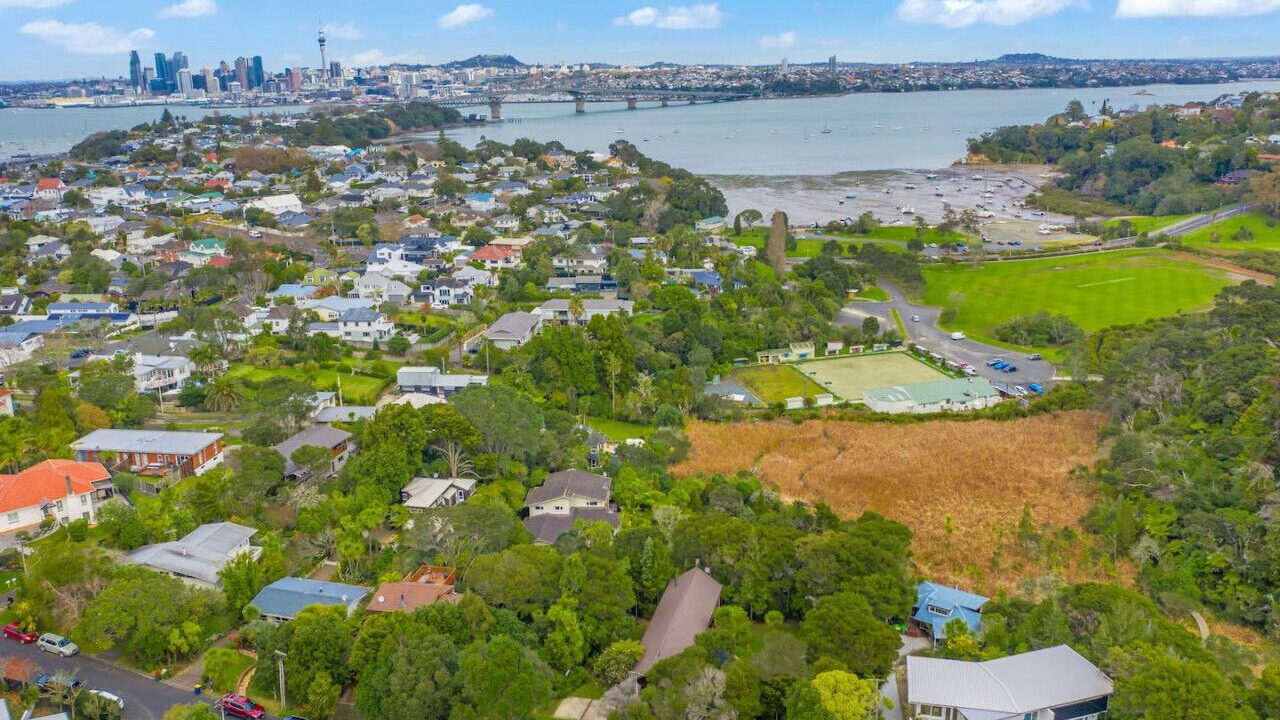 Photo of Outdoor in Northcote