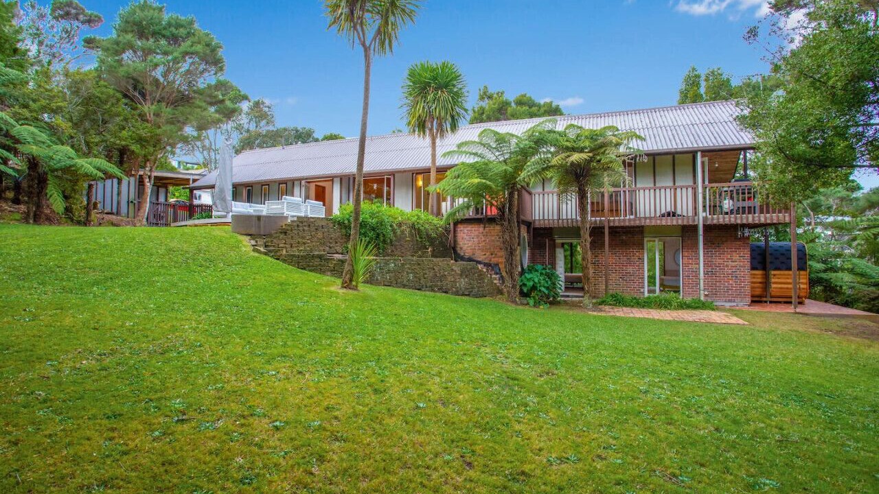 Photo of Outdoor in Northcote