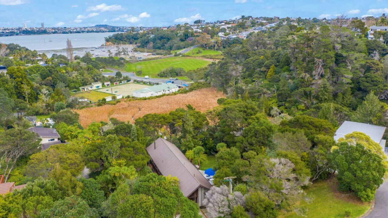 Photo of Outdoor in Northcote