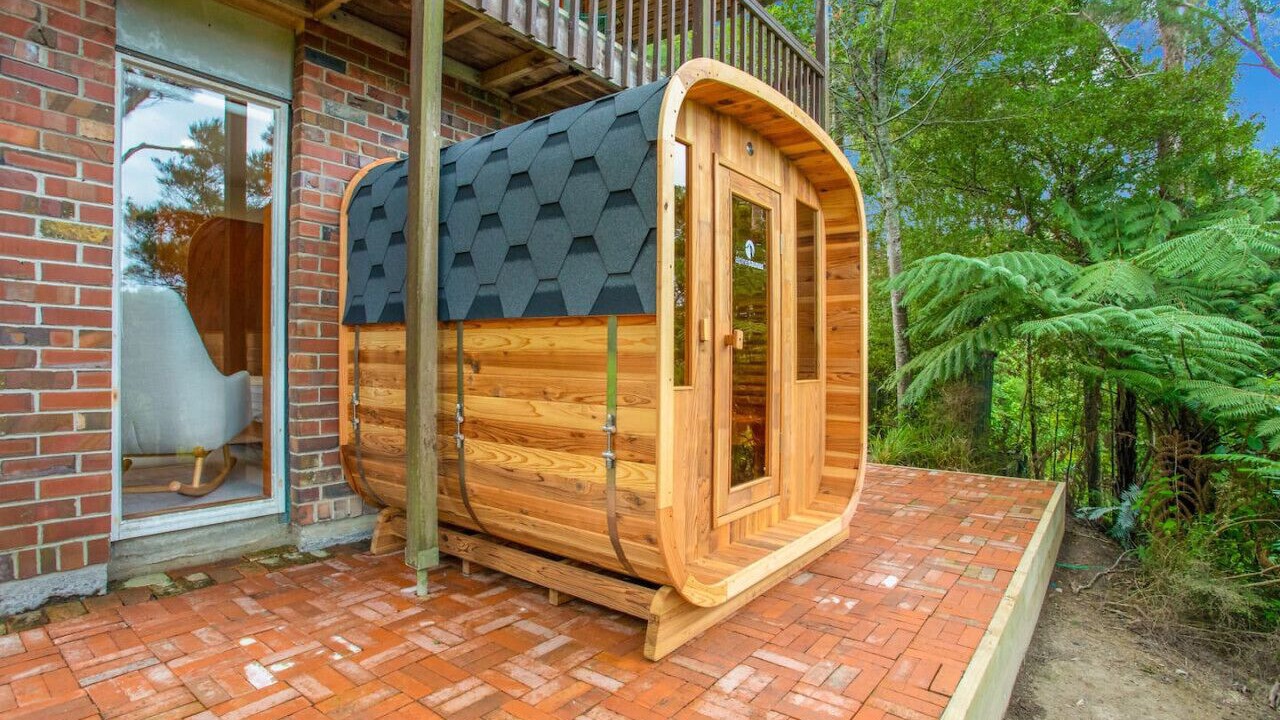 Photo of Outdoor in Northcote
