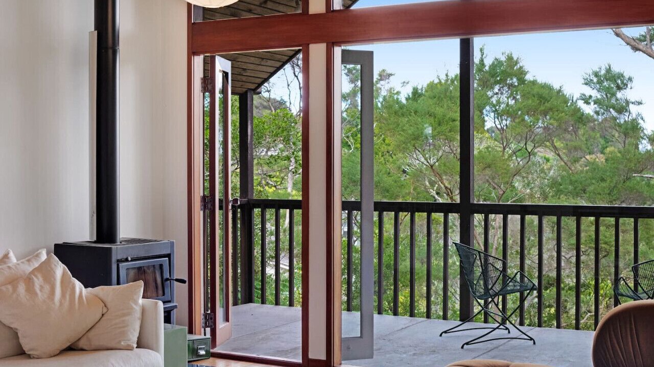 Photo of Livingroom in Northcote