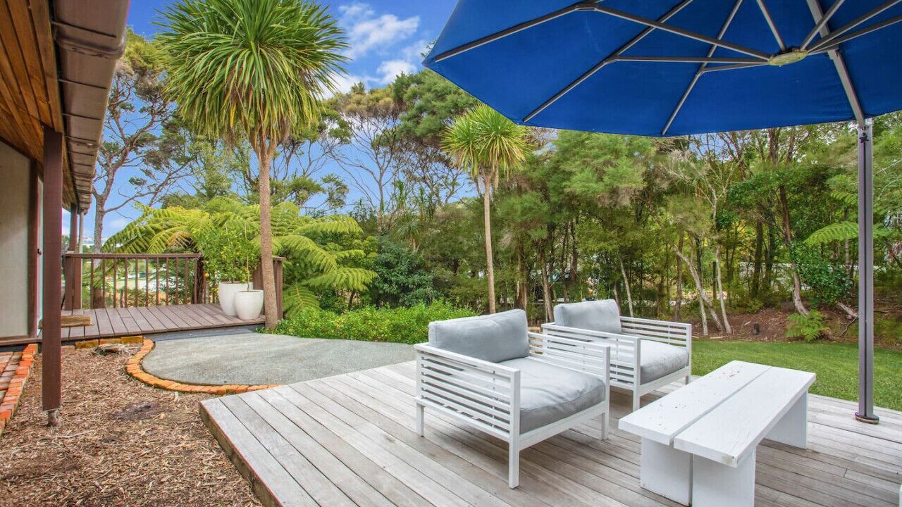 Photo of Outdoor in Northcote