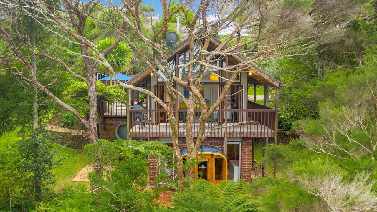 Photo of Outdoor in Northcote