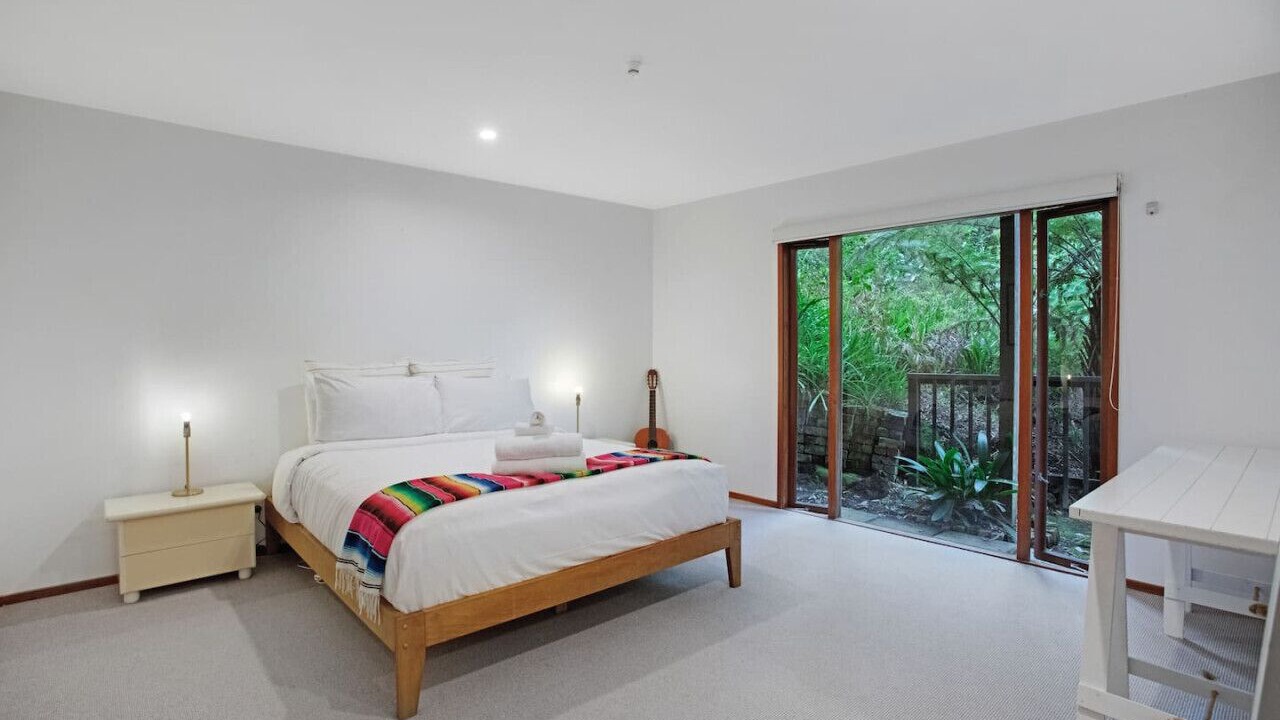 Photo of Others in Northcote