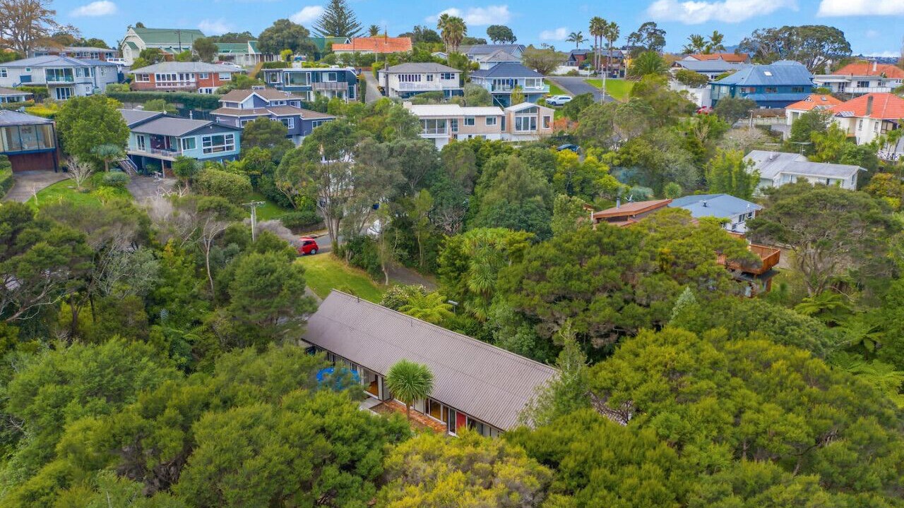 Photo of Outdoor in Northcote