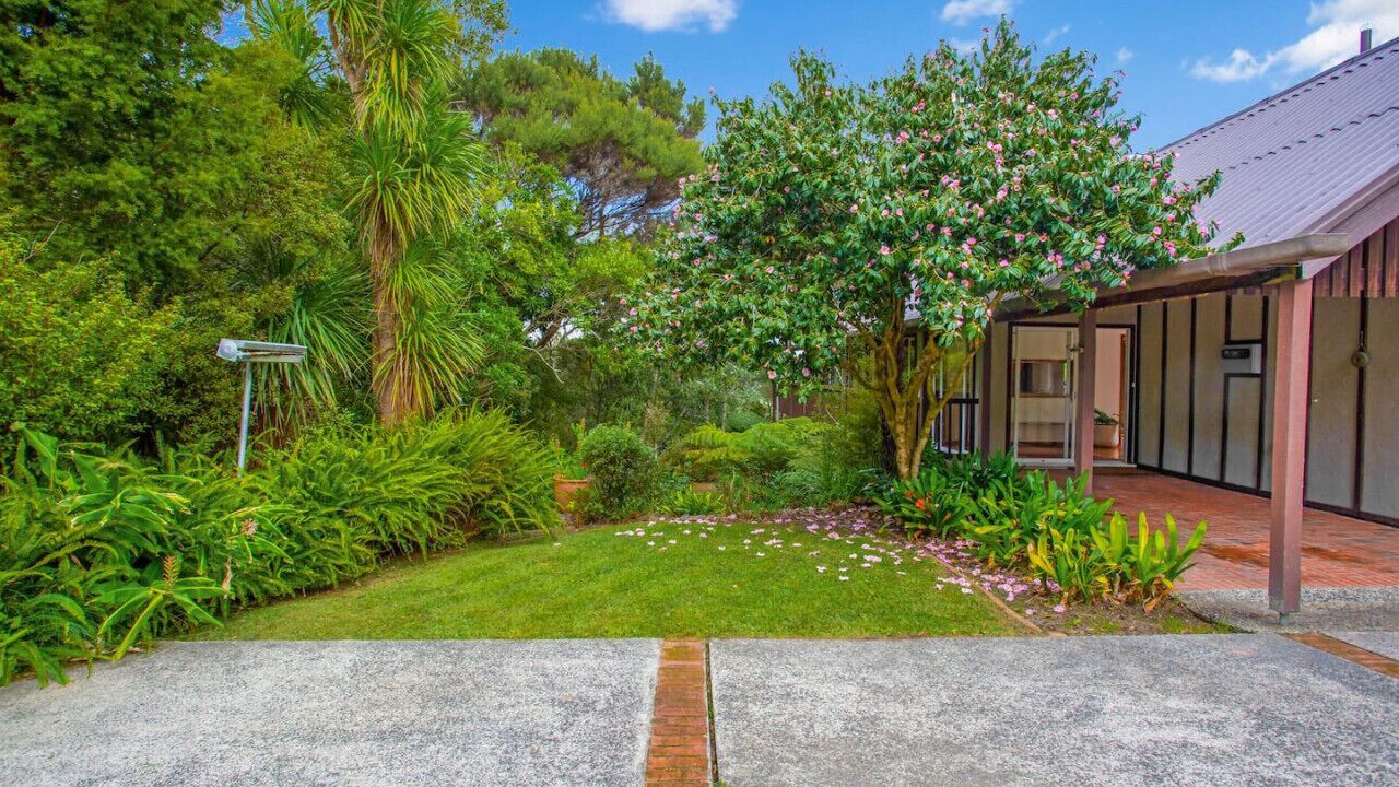 Photo of Outdoor in Northcote