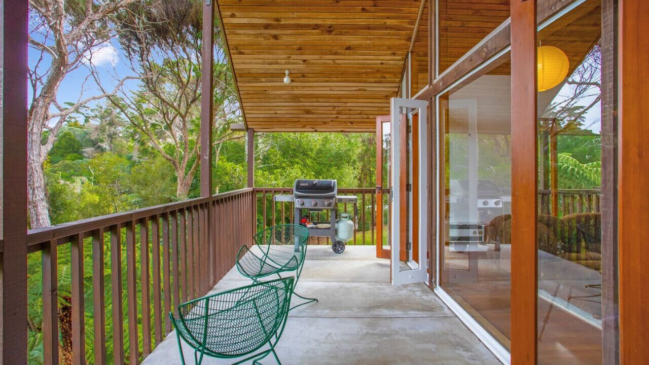 Photo of Outdoor in Northcote