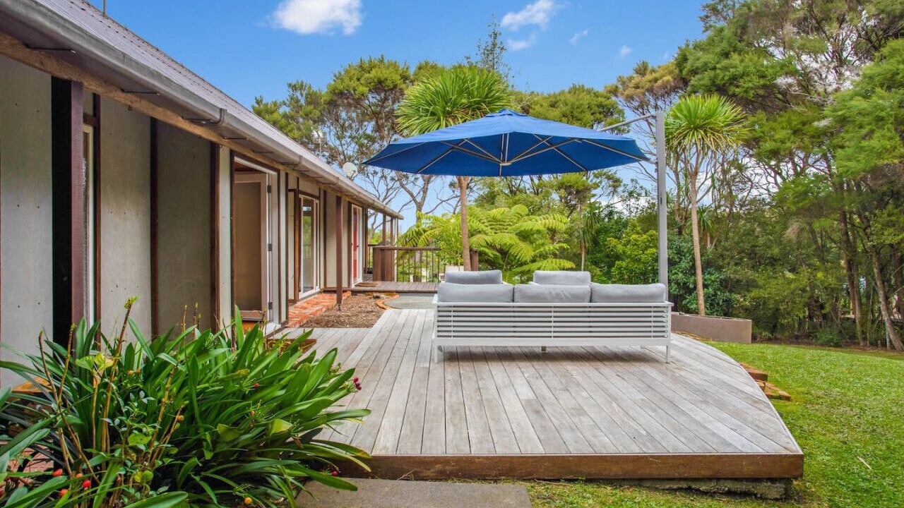 Photo of Outdoor in Northcote