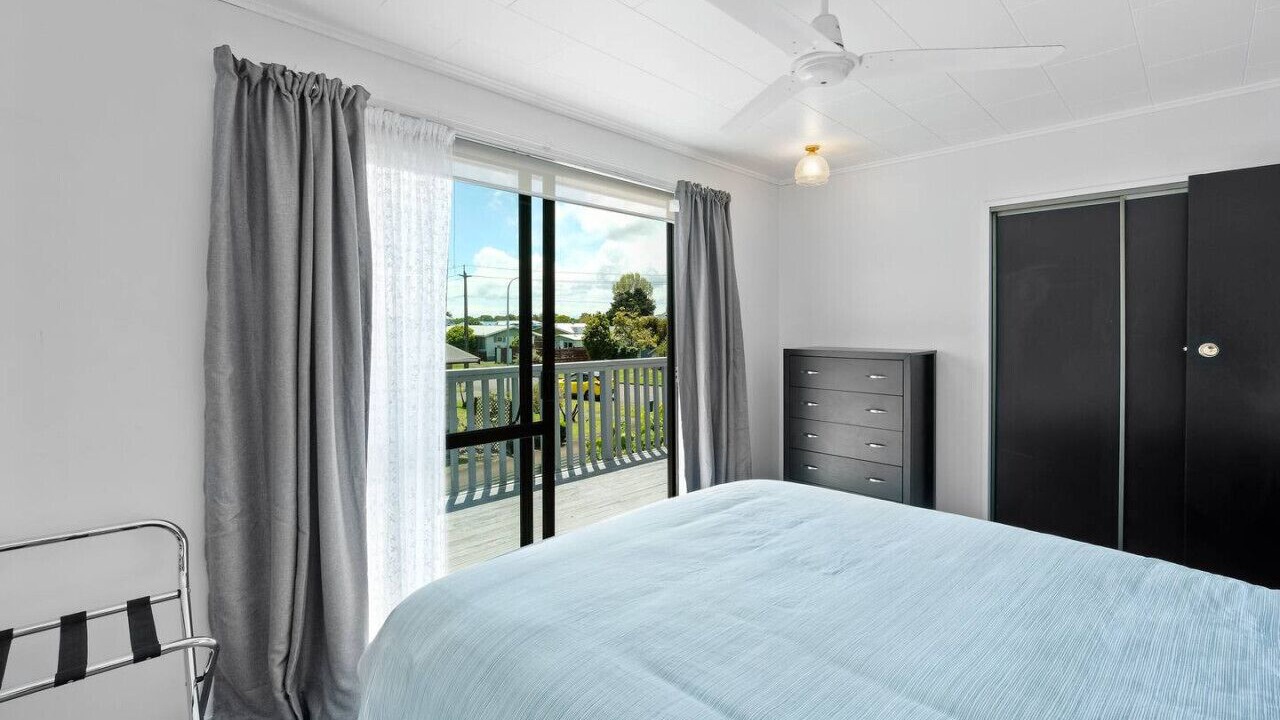 Photo of Others in Gisborne
