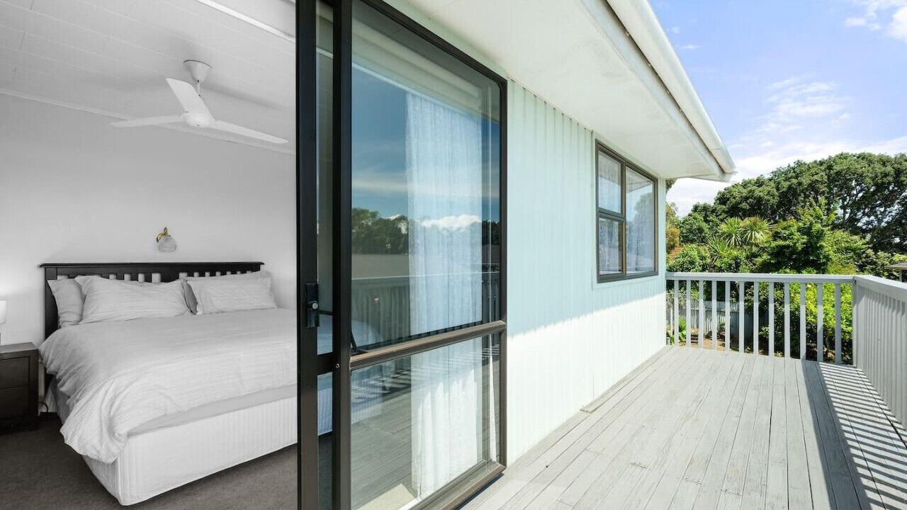Photo of Outdoor in Gisborne