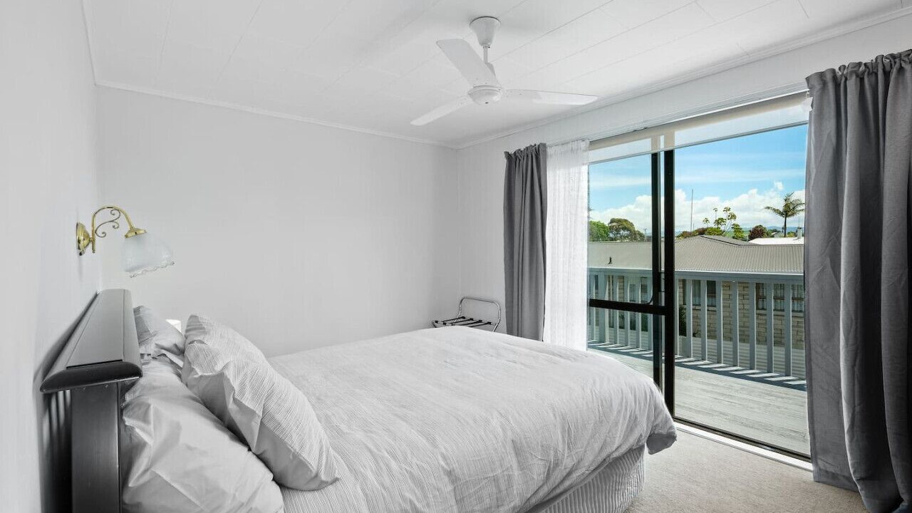 Photo of Others in Gisborne