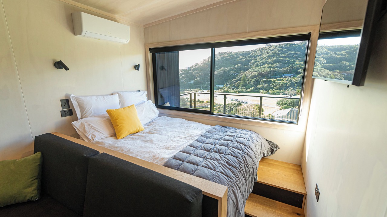 Photo of Others in Piha