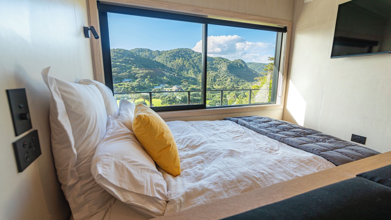 Photo of Others in Piha