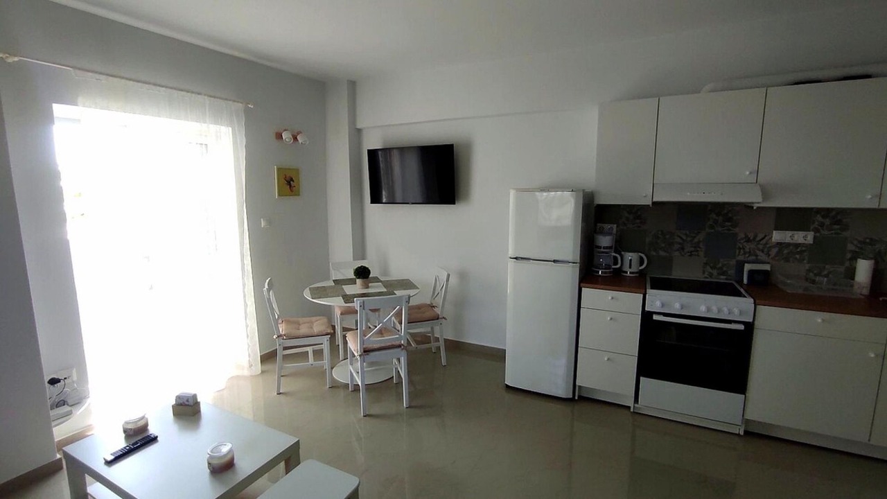Photo of Others in Loutraki-Agioi Theodoroi