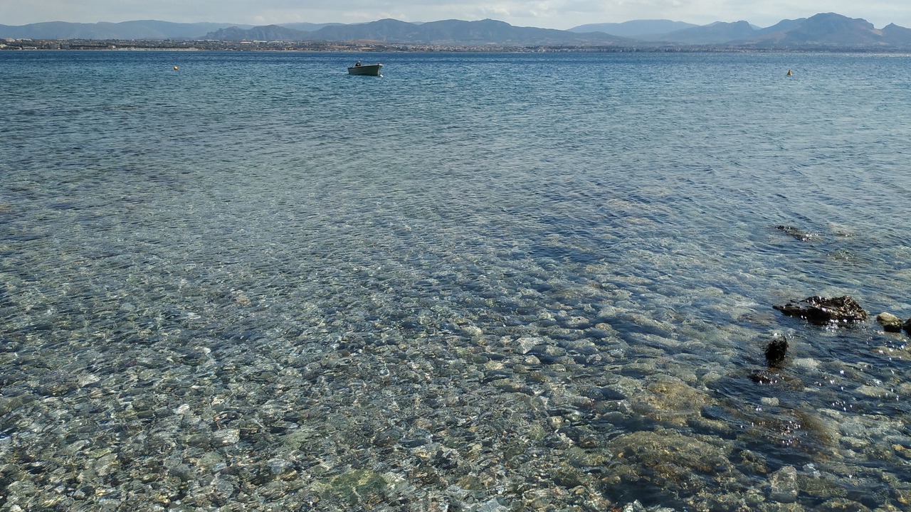 Photo of Others in Loutraki-Agioi Theodoroi