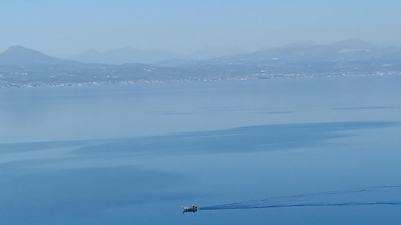 Photo of Others in Loutraki-Agioi Theodoroi