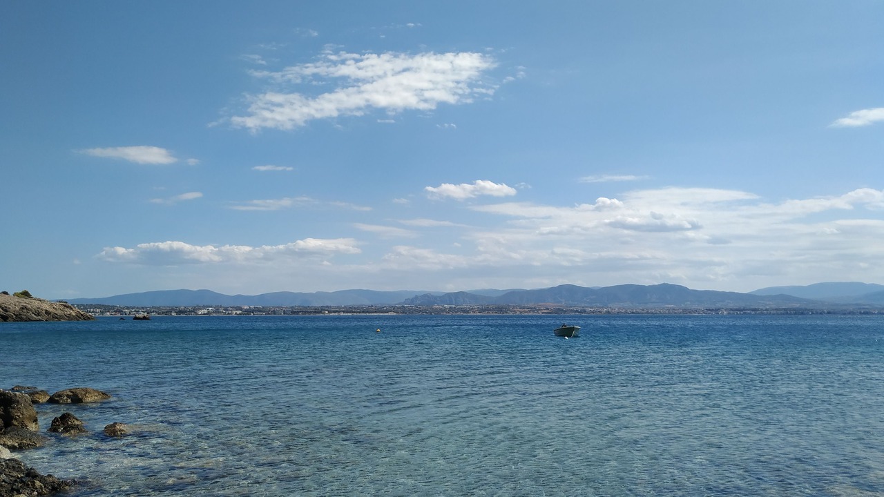 Photo of Others in Loutraki-Agioi Theodoroi