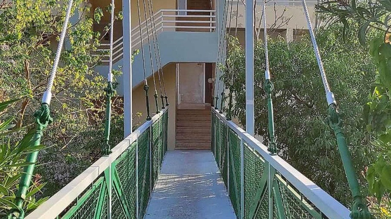 Photo of Outdoor in Loutraki-Agioi Theodoroi