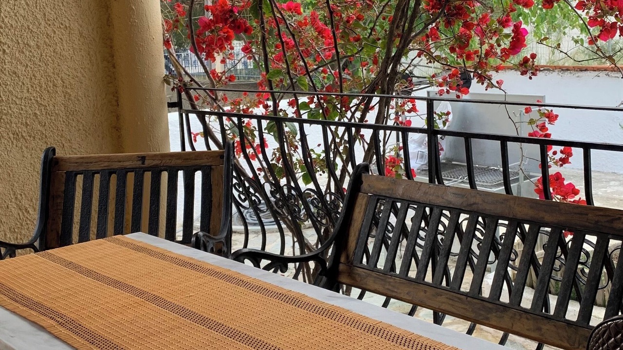 Photo of Outdoor in Lefkandi
