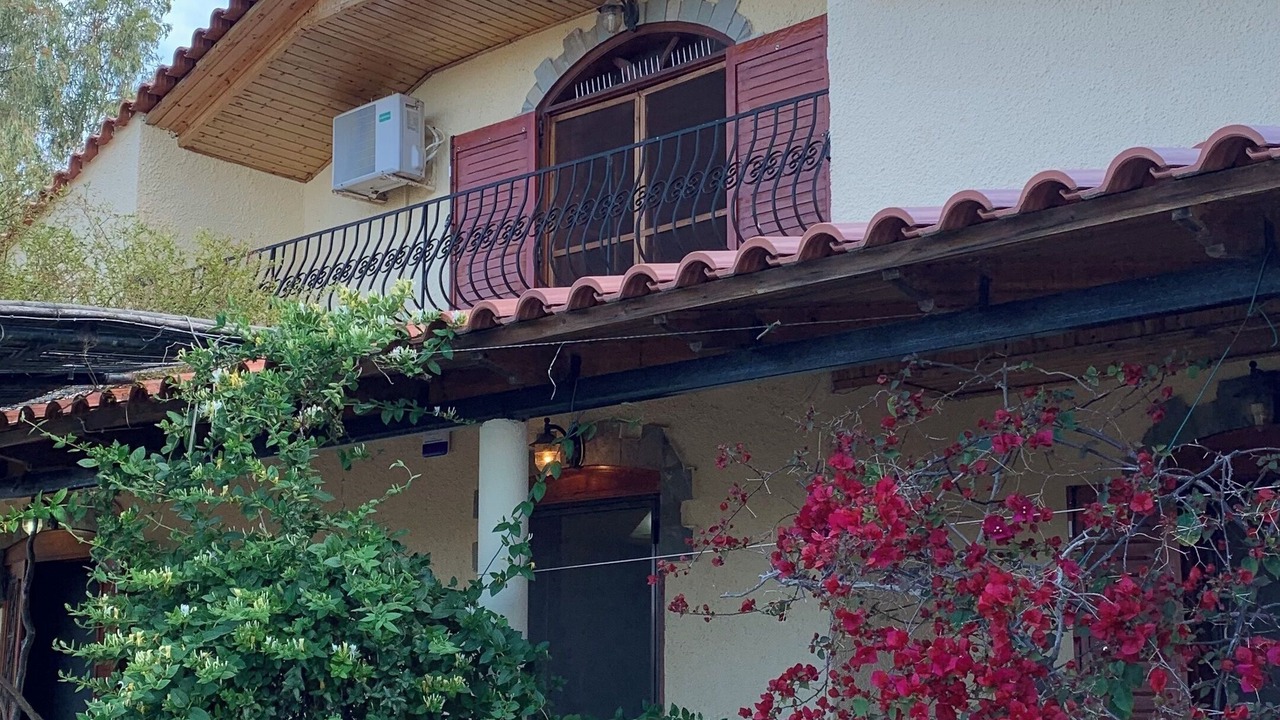Photo of Outdoor in Lefkandi