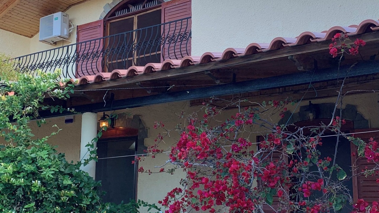 Photo of Outdoor in Lefkandi