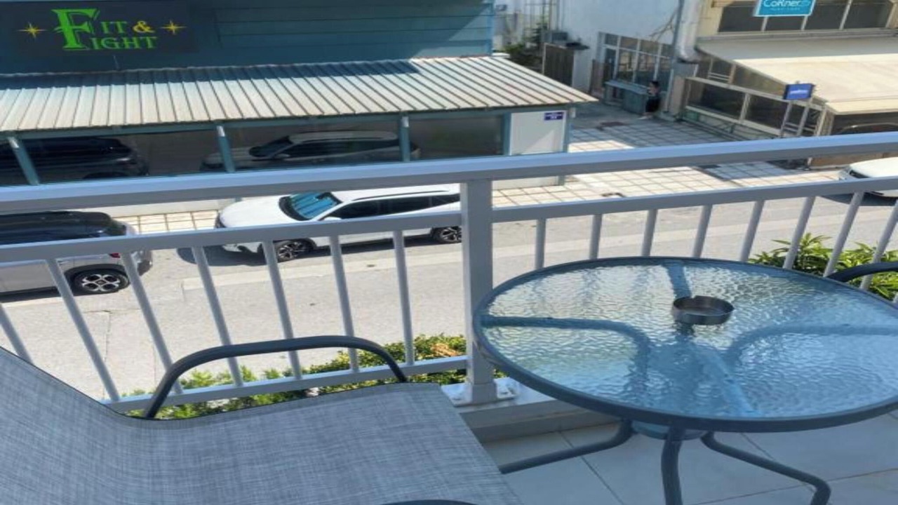 Photo of Outdoor in Perea