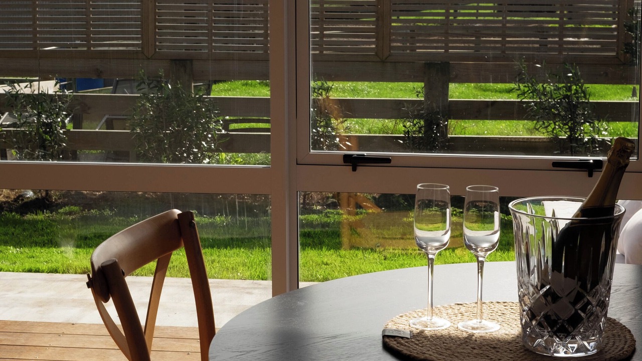 Photo of Outdoor in Otorohanga