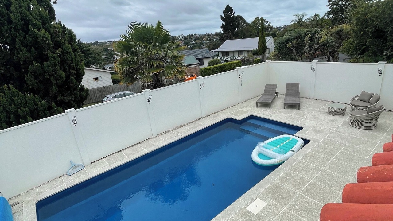 Photo of Outdoor in Browns Bay