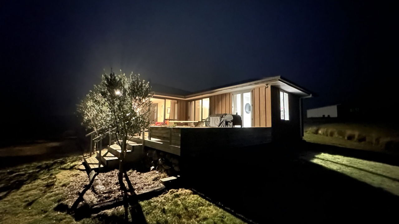 Photo of Outdoor in Waimate District