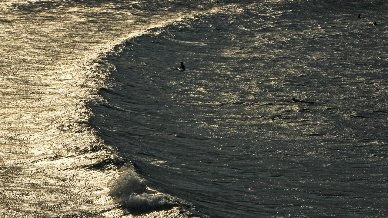 Photo of Others in Tinos
