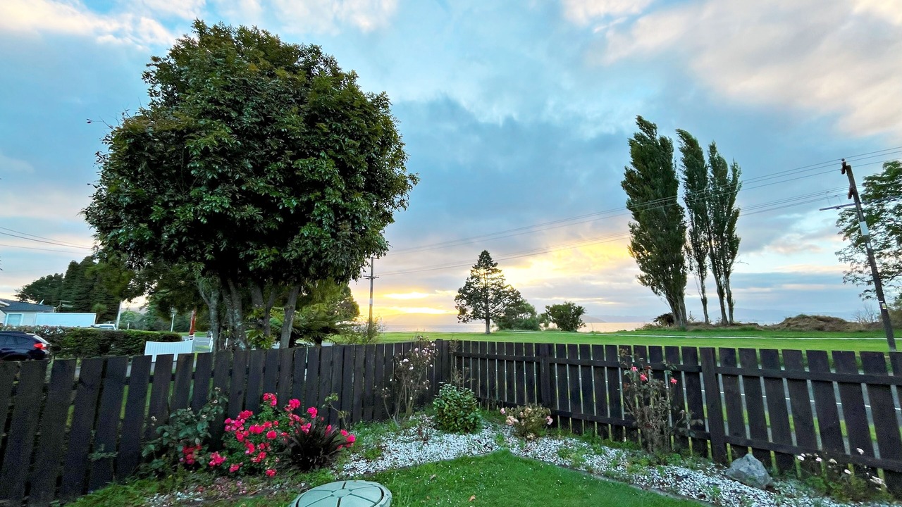Photo of Outdoor in Hamurana