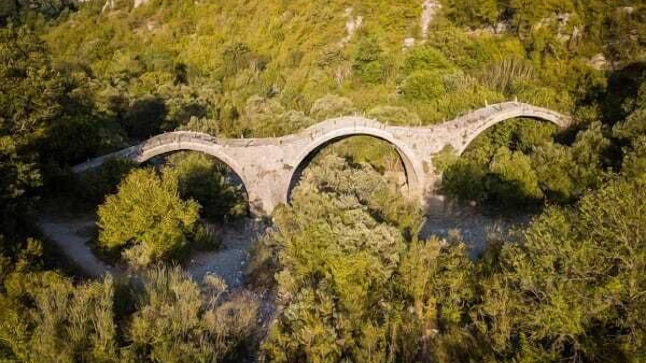 Photo of Outdoor in Zagori