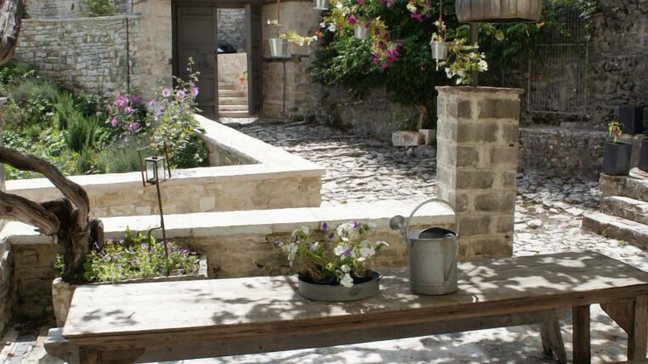 Photo of Outdoor in Zagori