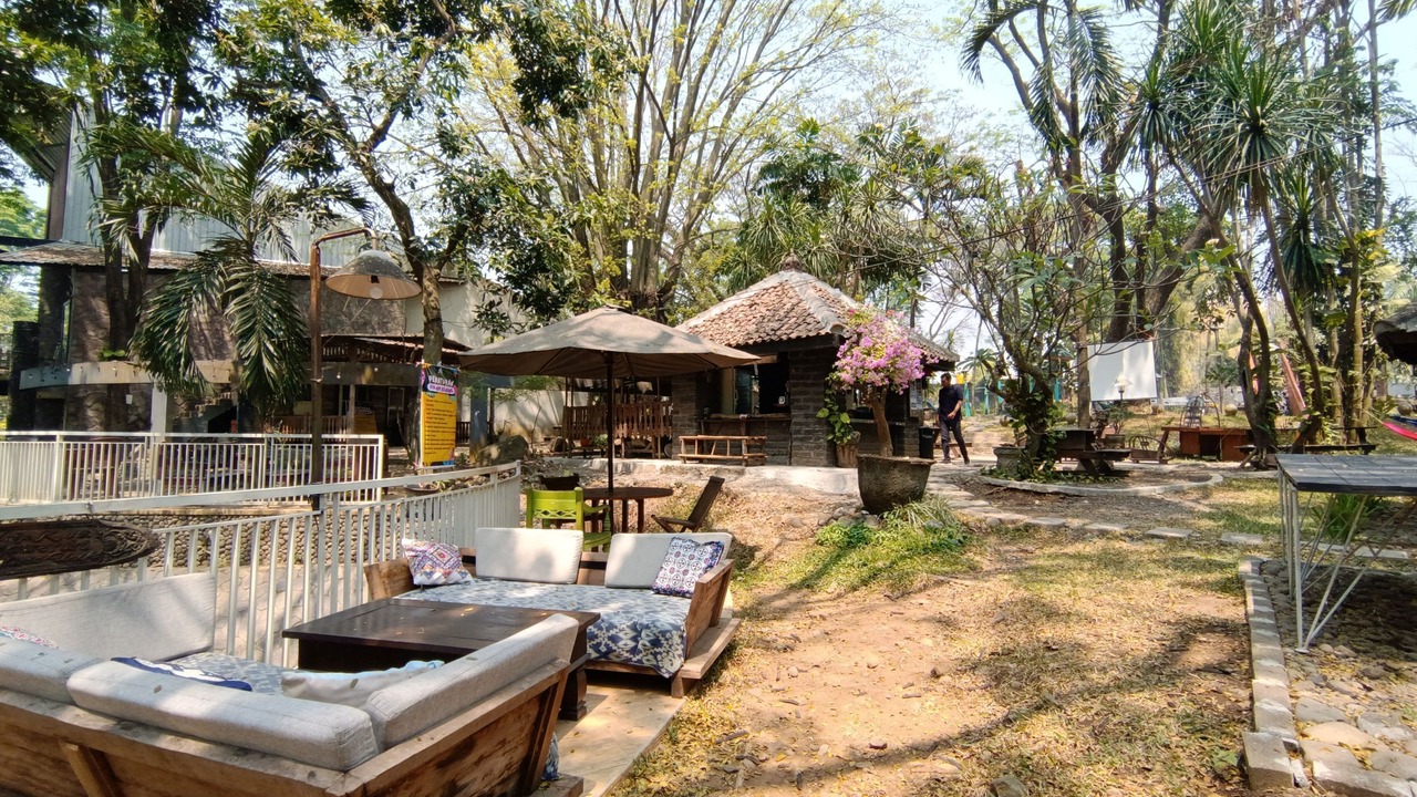 Photo of Others in Pandaan