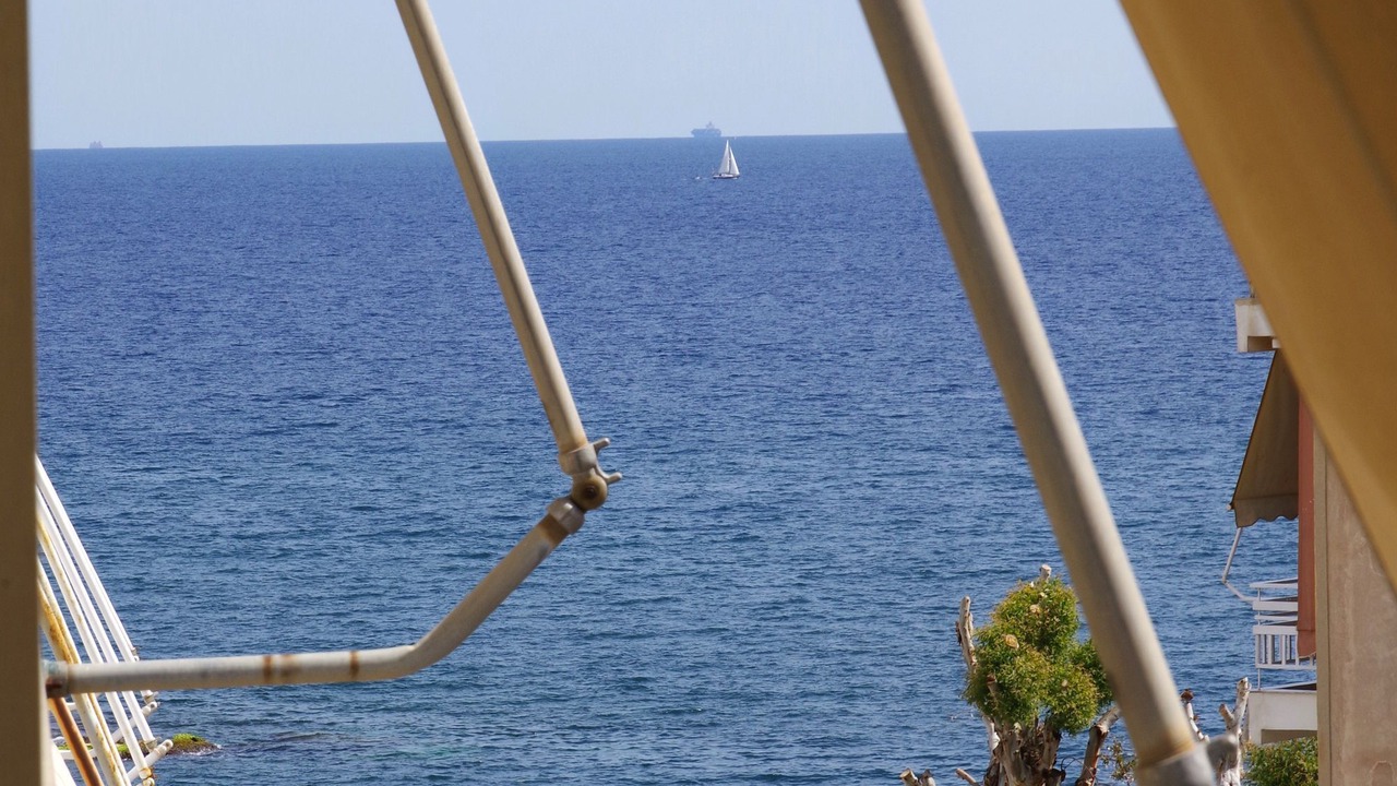 Photo of Outdoor in Peiraiki